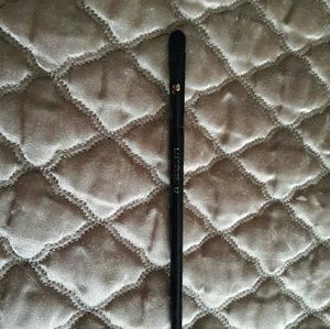 Lancome eyeshadow brush